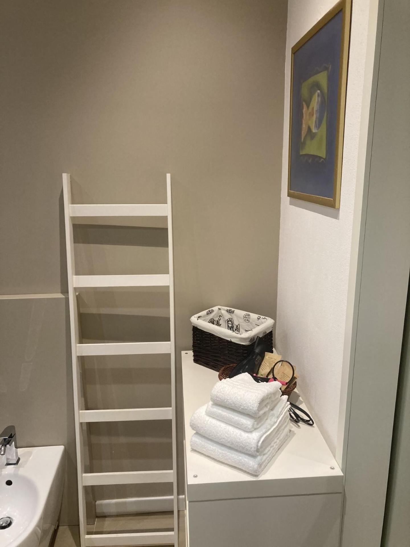 B&B Gardenia Модена Экстерьер фото