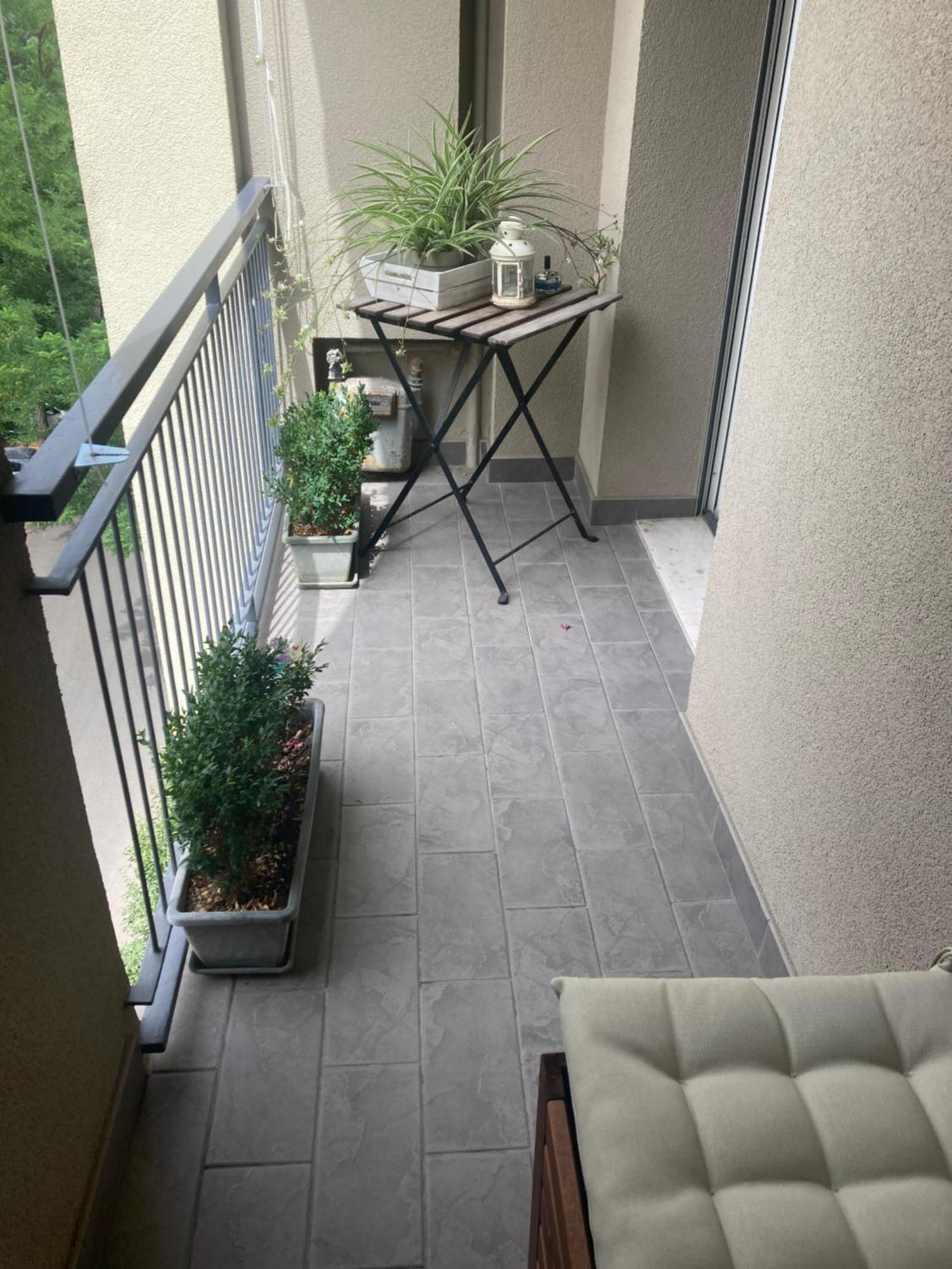 B&B Gardenia Модена Экстерьер фото