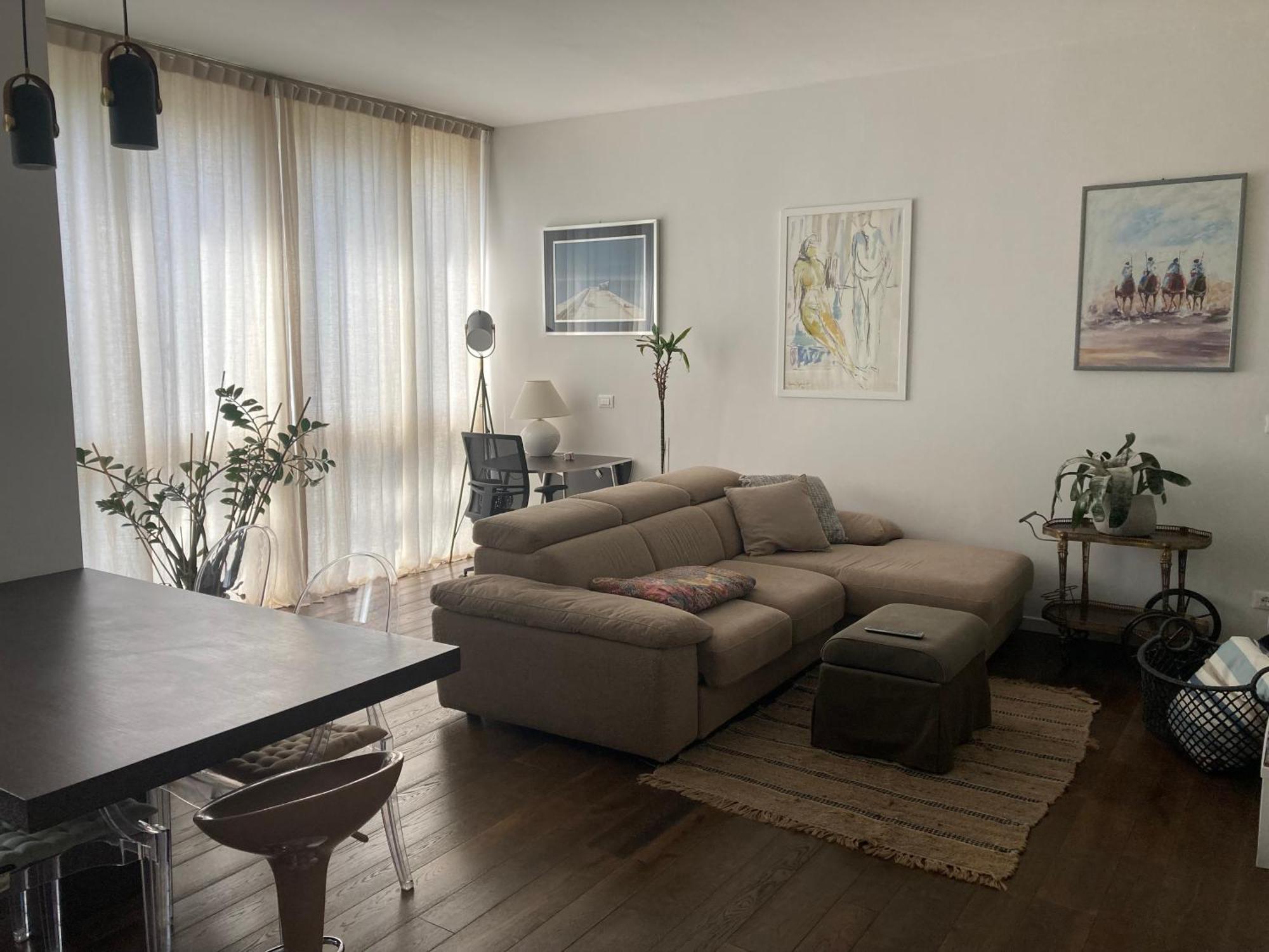 B&B Gardenia Модена Экстерьер фото